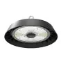 Highbay LED ALBIOR 150W 25500lm 90D - 740 | IP65 - avec Détecteur de mouvement et de lumière 