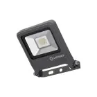Ledvance Projecteur LED Endura Noir 10W 800lm 100D - 840  | IP65 - Symétrique