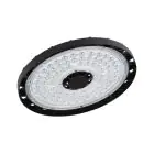 Ledvance Highbay LED Gen 3 93W 13000lm 70D - 865  | IP65