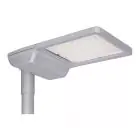Ledvance Éclairage public LED Flex Épais RV25ST Gris 158W 21150lm 25x145D - 727  | IP66 – Asymétrique