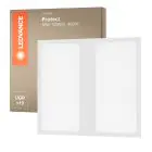 Ledvance Dalle LED Protect 36W 5040lm - 840  | 60x60cm - UGR 