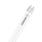 Osram Superior Tube LED T8 (EM/Direct 230V) Ultra Efficiency 10W 2100lm - 840  | 120cm - Remplacement 36W