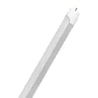 Ledvance Tube LED T8 Superior (EM/Direct 230V) Ultra Output 14W 2600lm - 840  | 120cm - Remplacement 36W - Haute Température