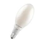 Ledvance HQL LED P E27 LED 32.4W 6000lm D - 840 Blanc Froid | Remplacement 125W