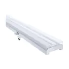 Retrofit Rail De Fixation Suspendu Module 32W/40W/48W/55W Max 9175lm 120D  - 840 Blanc Froid | 1500mm