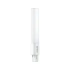 Philips CorePro PL-S LED 5W - 830 Blanc Chaud | 2 Broches - Remplacement 11W