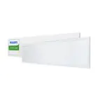 Philips Panneau LED RC132V CoreLine G5 28.5W 3600lm - 840 Blanc Froid | 120x30cm - UGR < 19