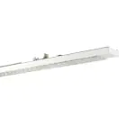LED Easy Trunk Convient pour RIDI VLG-T8 60W 8700lm 90D - 850  | 1500mm