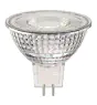 Spot LED GU5.3 MR16 5W 470lm 36D - 830 | Dimmable - Remplacement 35W