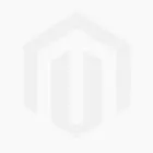 Lot 10x Spot LED GU10 PAR16 4W 345lm 36D - 940 | Meilleur rendu de couleur - Dimmable - Remplacement 50W