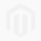 Lot 10x Ledvance Performance Spot LED E14 R50 1.5W 110lm 36D - 827 | Remplacement 25W